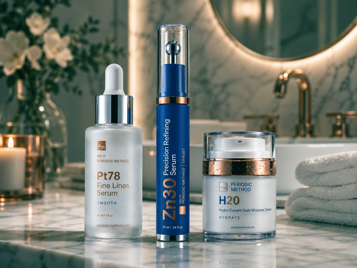 All Products