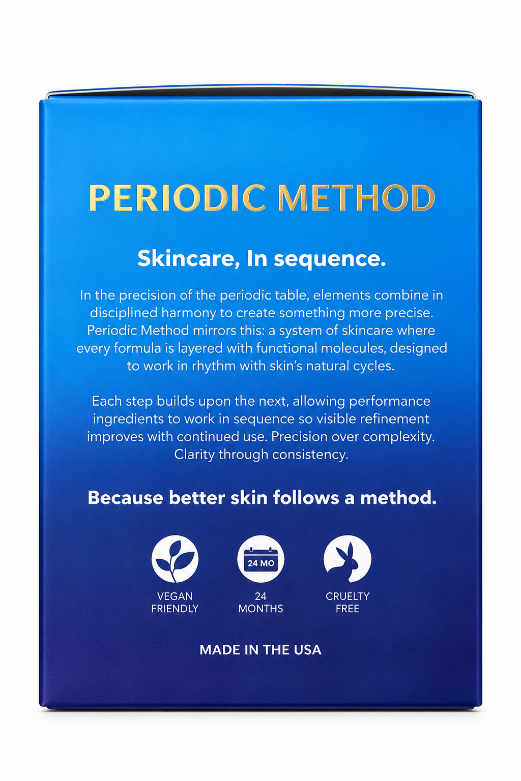 H2O Hydro-Current Daily Moisture Cream