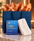 The Periodic Method Essential Gift Kit