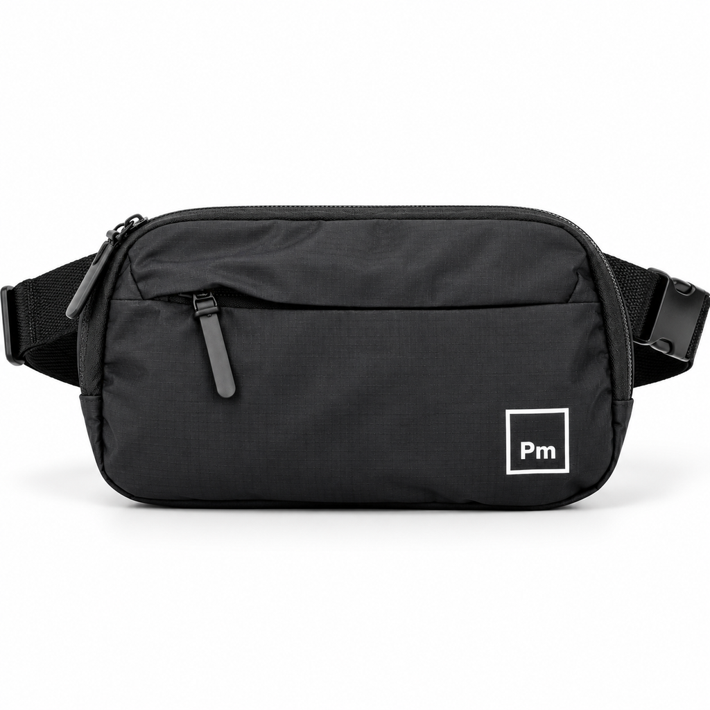 Periodic Method On The Go Pack