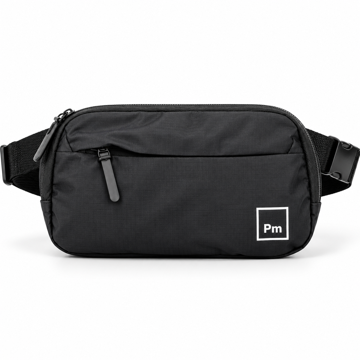 Periodic Method On The Go Pack