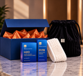The Periodic Method Executive Collection