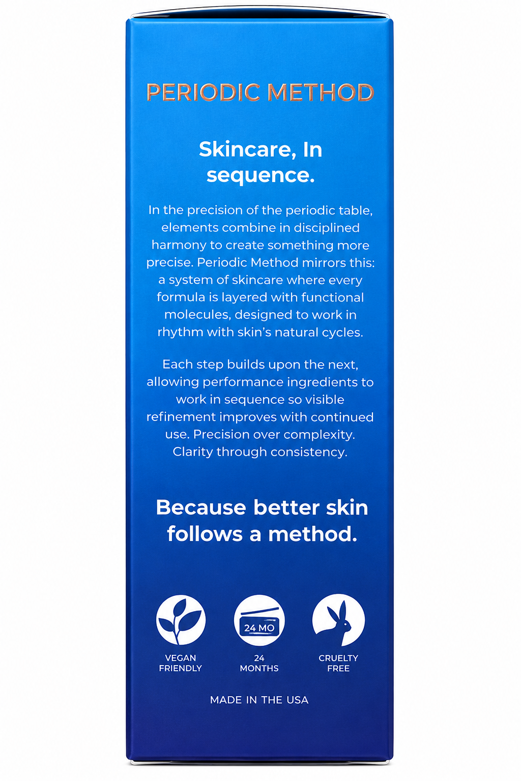 Pt78 Fine Lines Serum