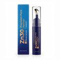 Zn30 Precision Pore Refiner